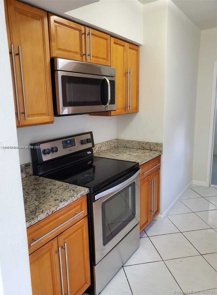 Small Image of 1630 NORTH EAST 157TH, North Miami Beach Number 2
