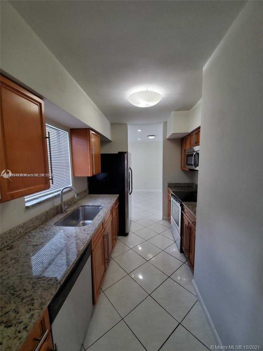 Small Image of 1630 NORTH EAST 157TH, North Miami Beach Number 3