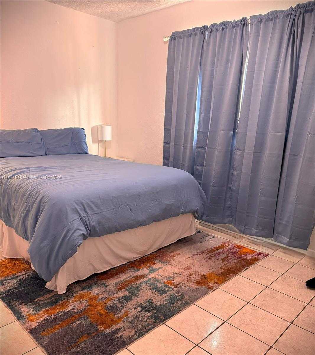 Small Image of 1630 NORTH EAST 157TH, North Miami Beach Number 5