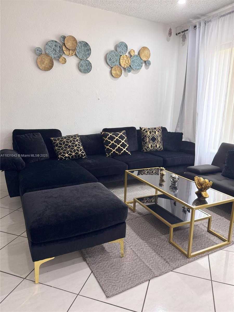 Small Image of 1630 NORTH EAST 157TH, North Miami Beach Number 8