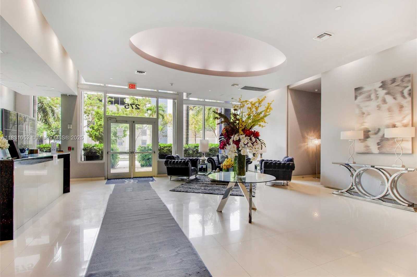 Small Image of 275 NORTH EAST 18TH ST #405, Miami Number 11