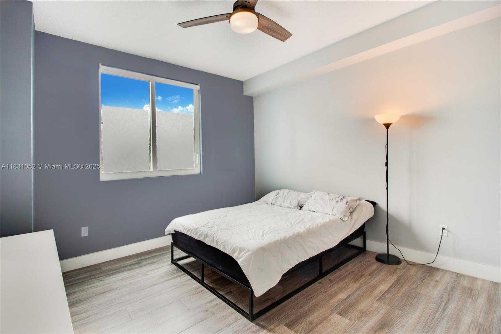 Small Image of 275 NORTH EAST 18TH ST #405, Miami Number 7
