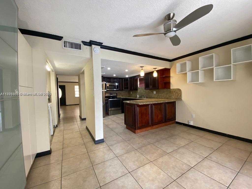 Small Image of 5470 WEST 26TH CT #301, Hialeah Number 10