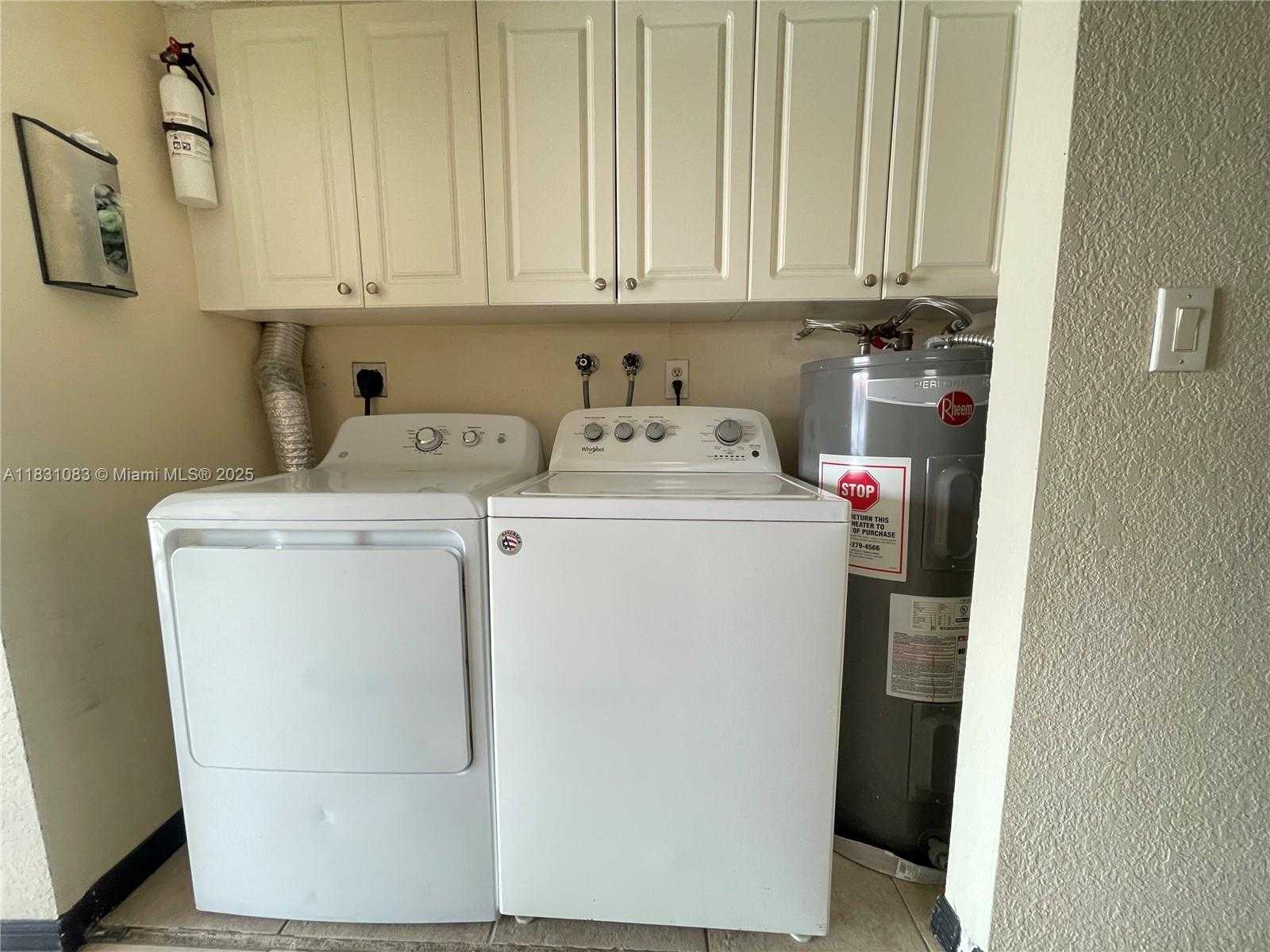 Small Image of 5470 WEST 26TH CT #301, Hialeah Number 12