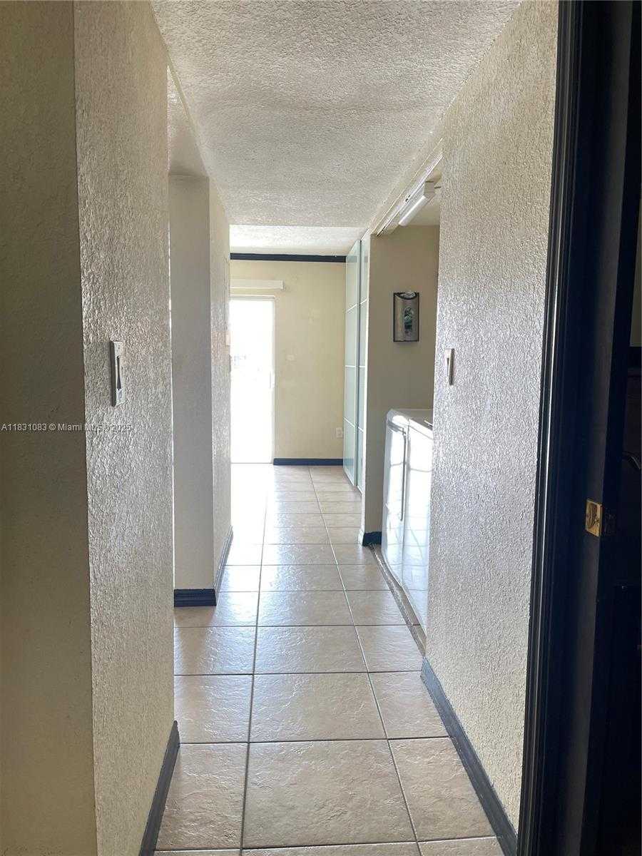 Small Image of 5470 WEST 26TH CT #301, Hialeah Number 15