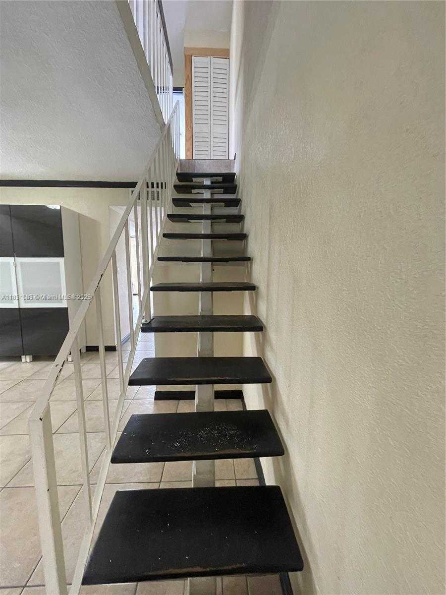 Small Image of 5470 WEST 26TH CT #301, Hialeah Number 16
