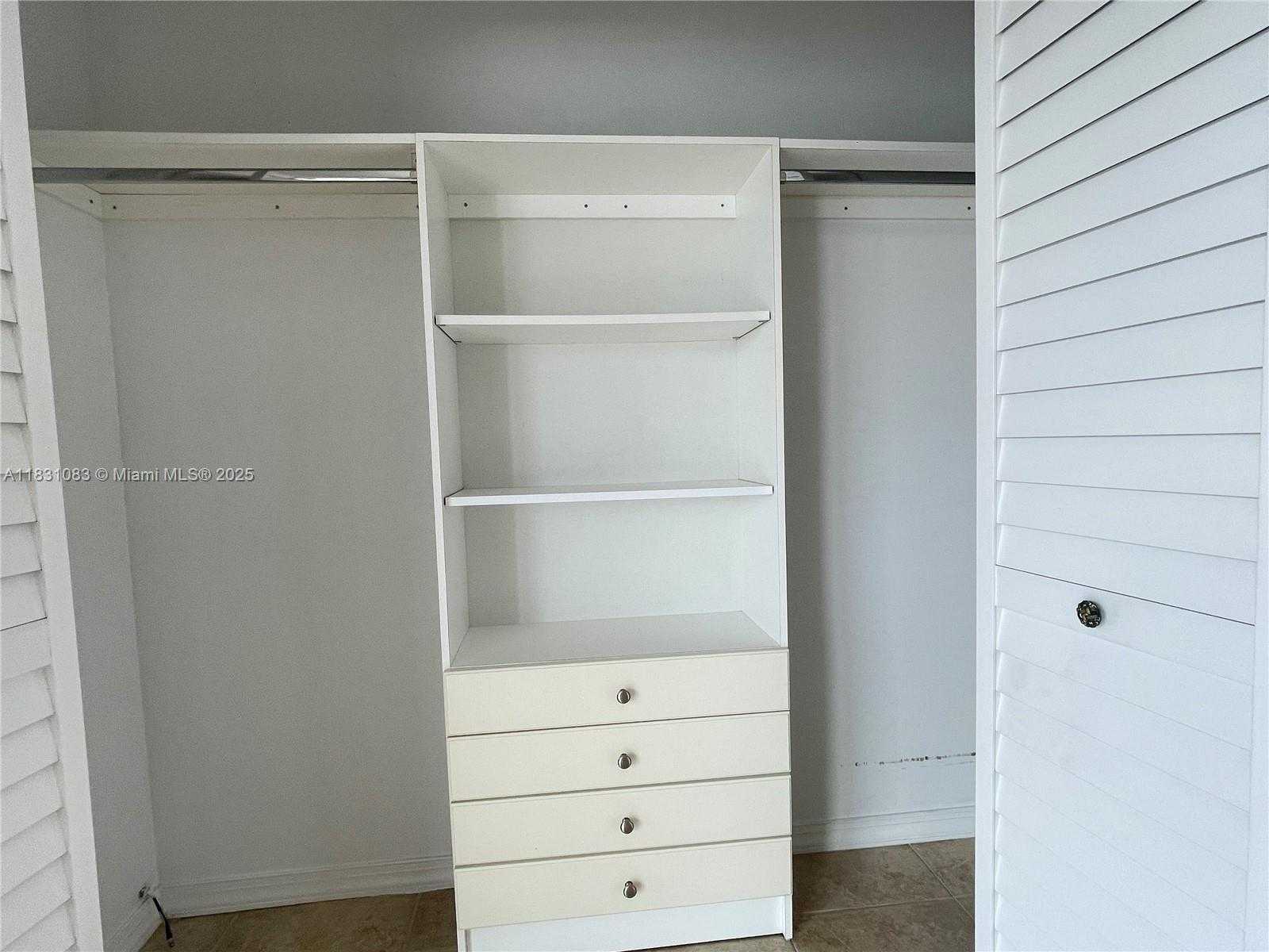 Small Image of 5470 WEST 26TH CT #301, Hialeah Number 18