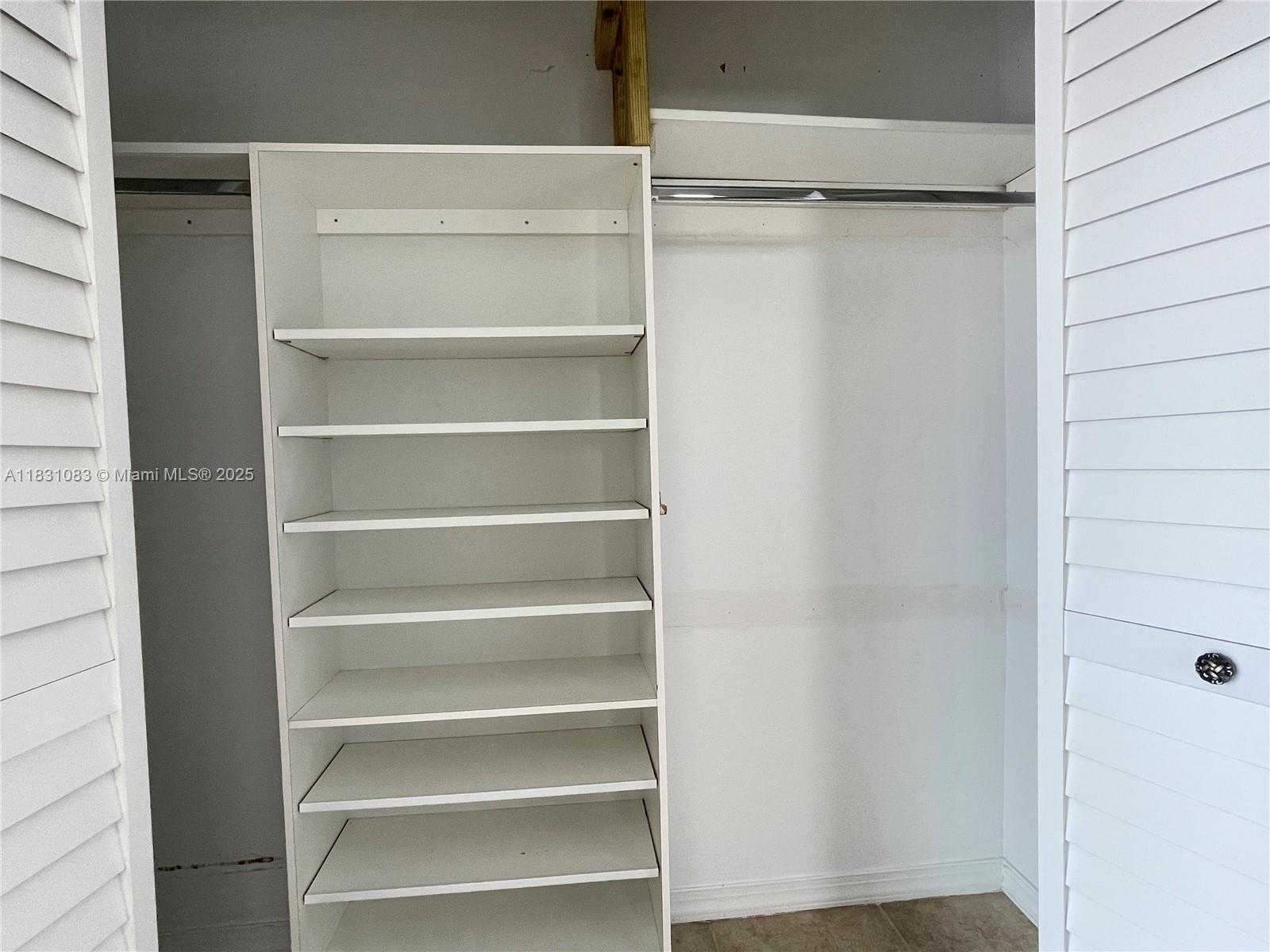 Small Image of 5470 WEST 26TH CT #301, Hialeah Number 19