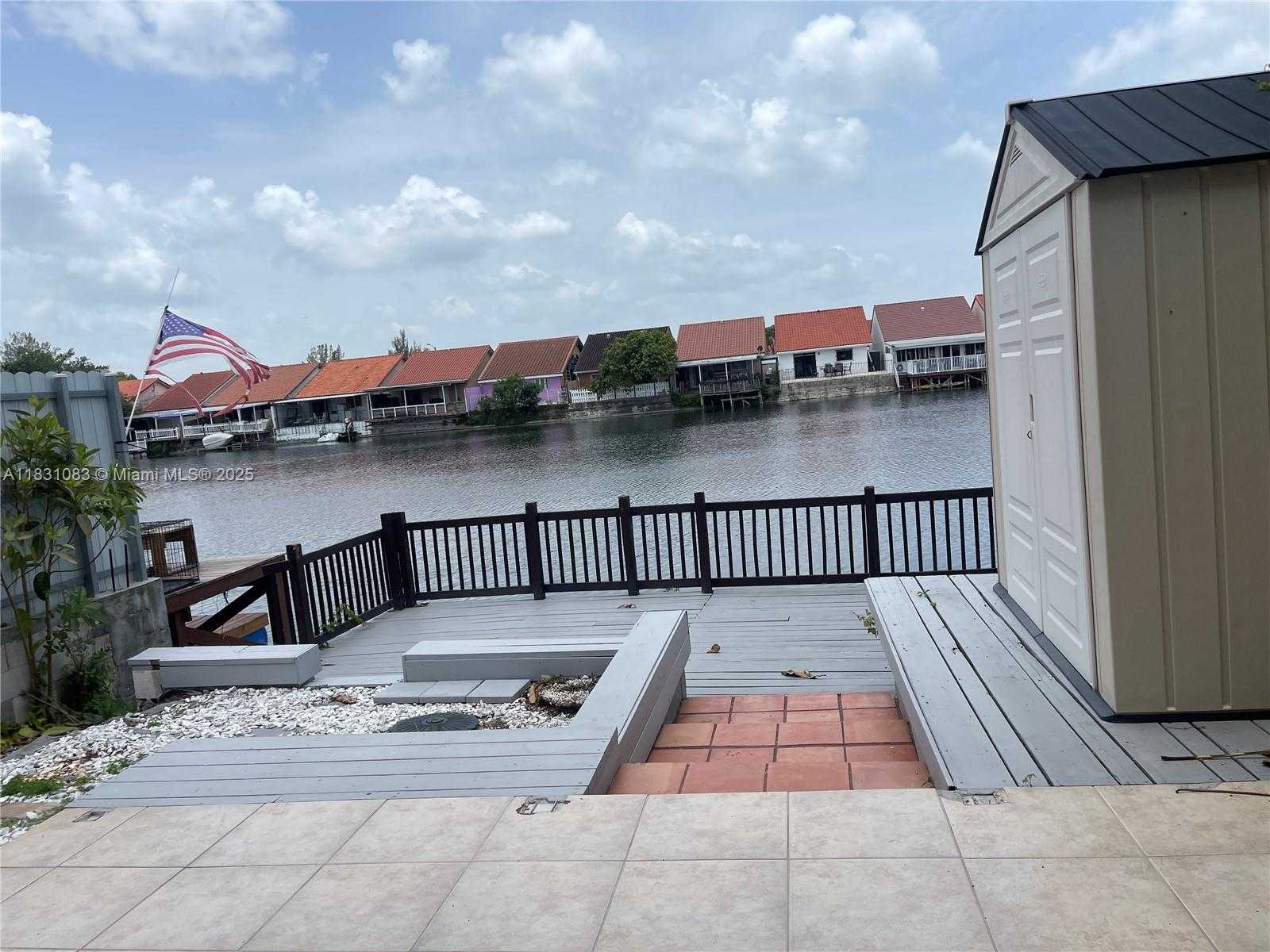 Small Image of 5470 WEST 26TH CT #301, Hialeah Number 2