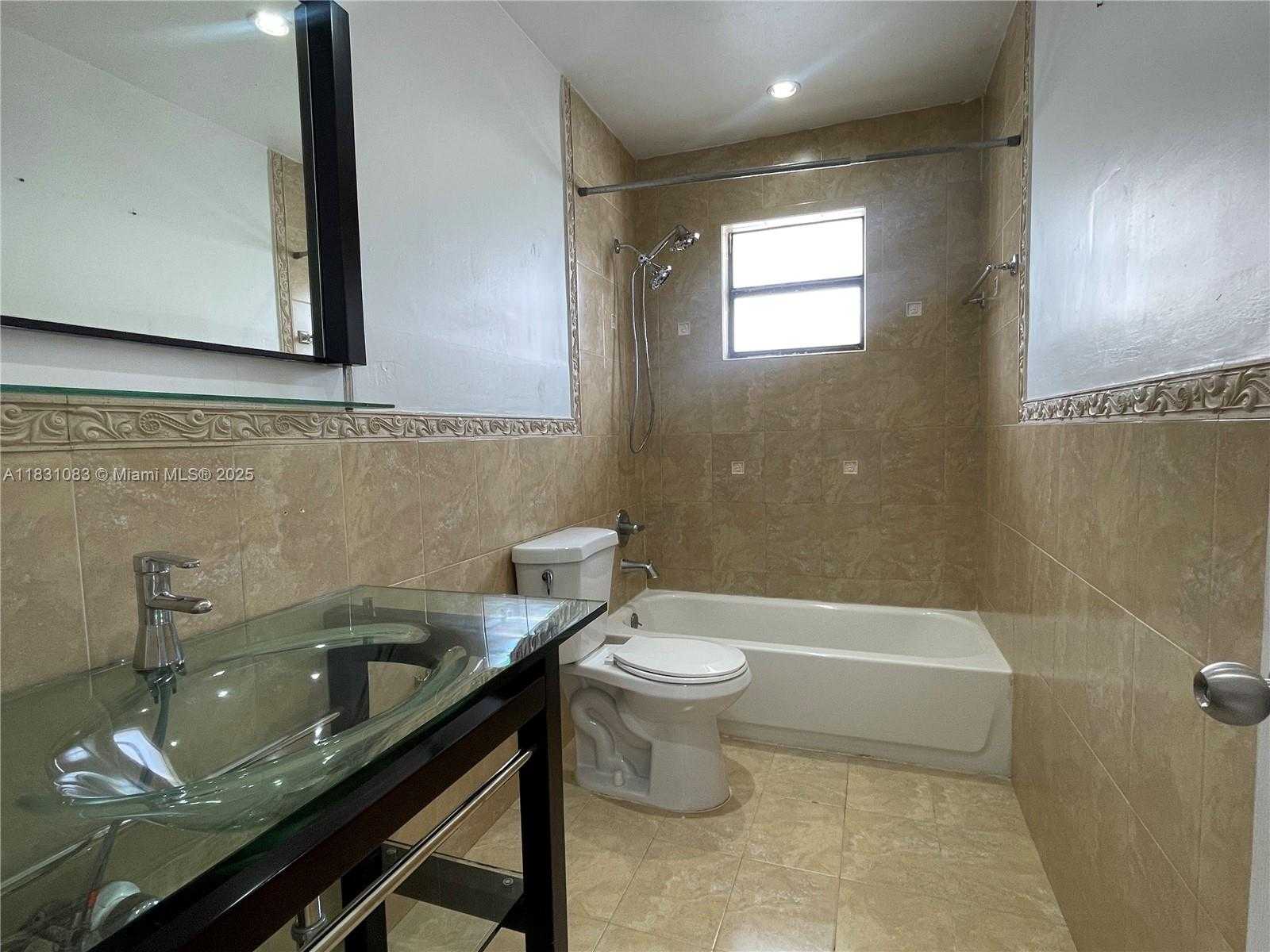 Small Image of 5470 WEST 26TH CT #301, Hialeah Number 20