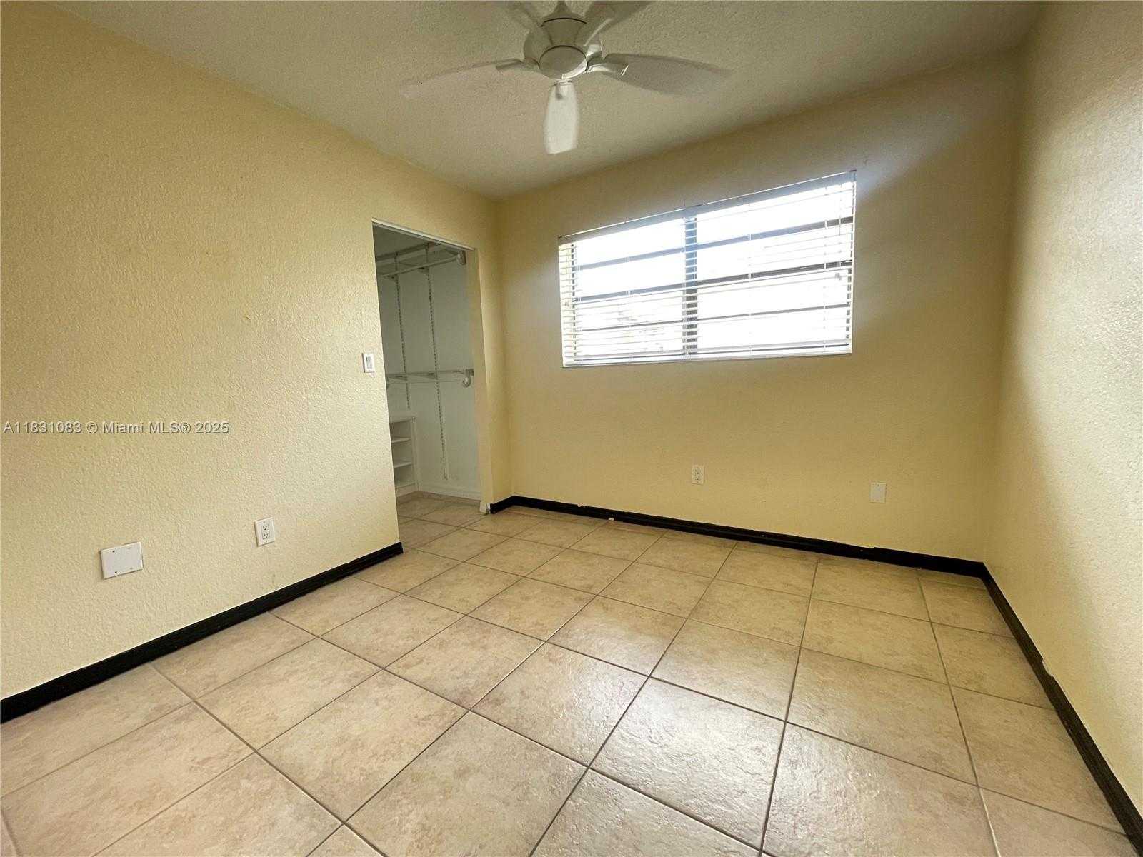 Small Image of 5470 WEST 26TH CT #301, Hialeah Number 21