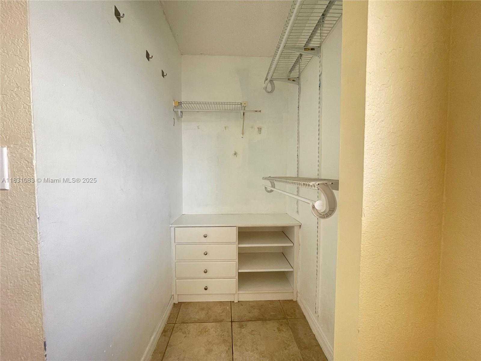 Small Image of 5470 WEST 26TH CT #301, Hialeah Number 22