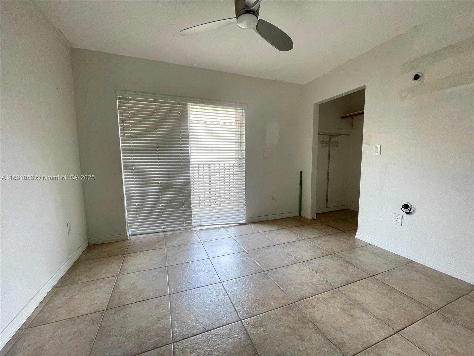 Small Image of 5470 WEST 26TH CT #301, Hialeah Number 24