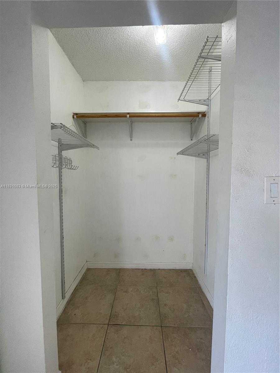 Small Image of 5470 WEST 26TH CT #301, Hialeah Number 25