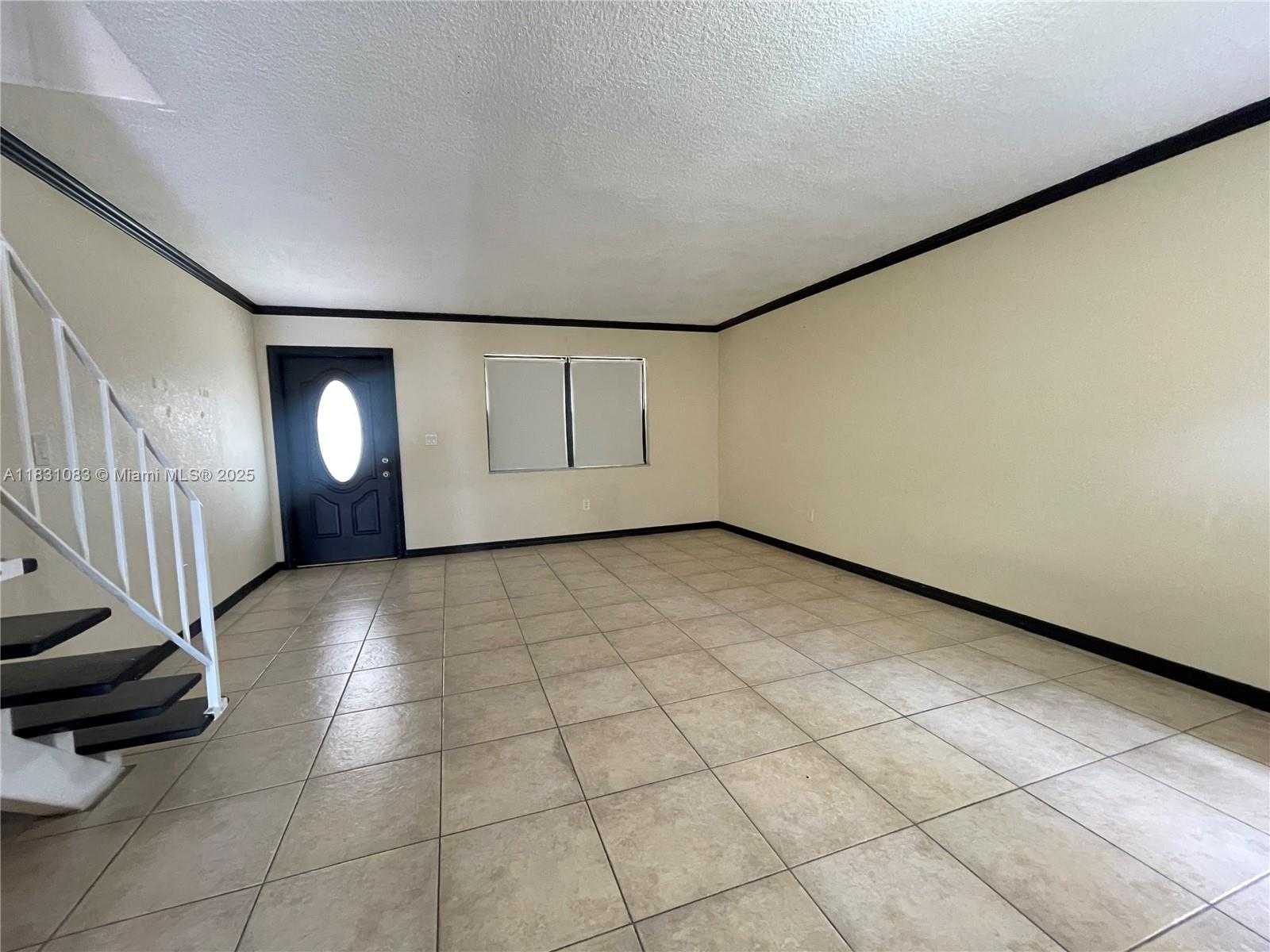 Small Image of 5470 WEST 26TH CT #301, Hialeah Number 4