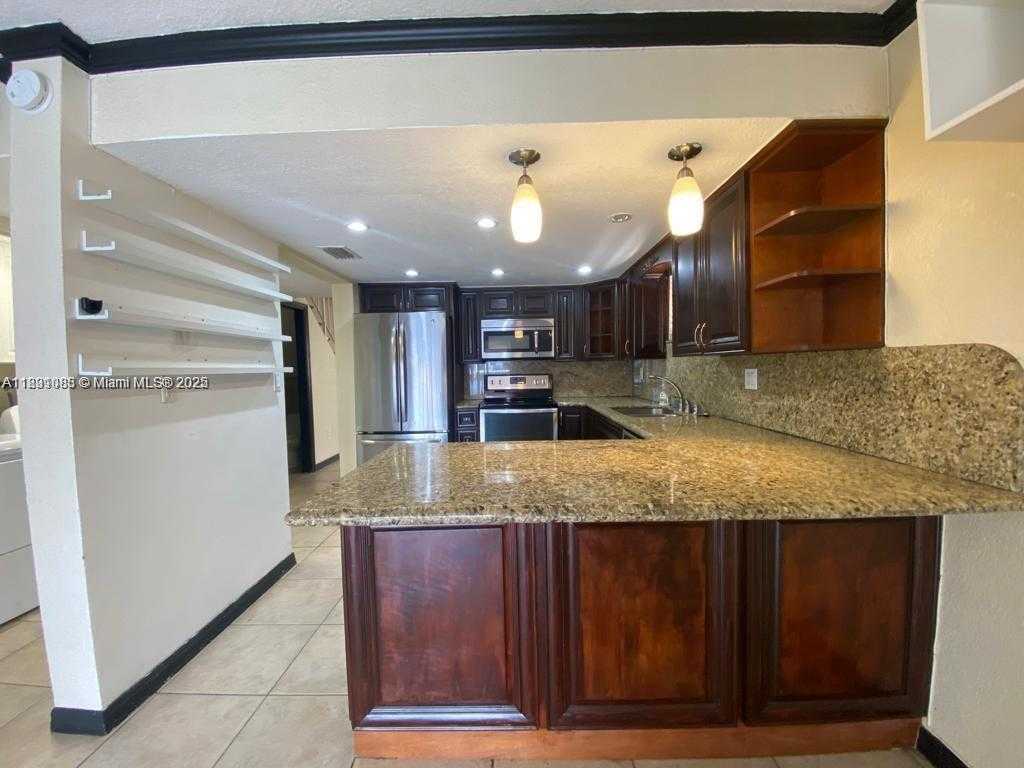 Small Image of 5470 WEST 26TH CT #301, Hialeah Number 6