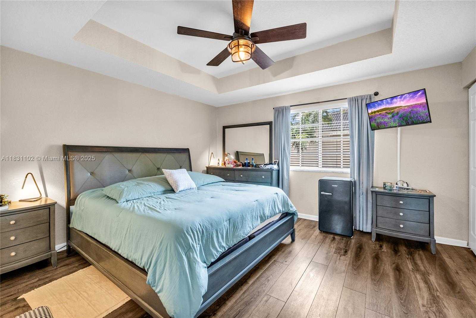 Small Image of 4137 BRIAR LN #4137, Weston Number 11