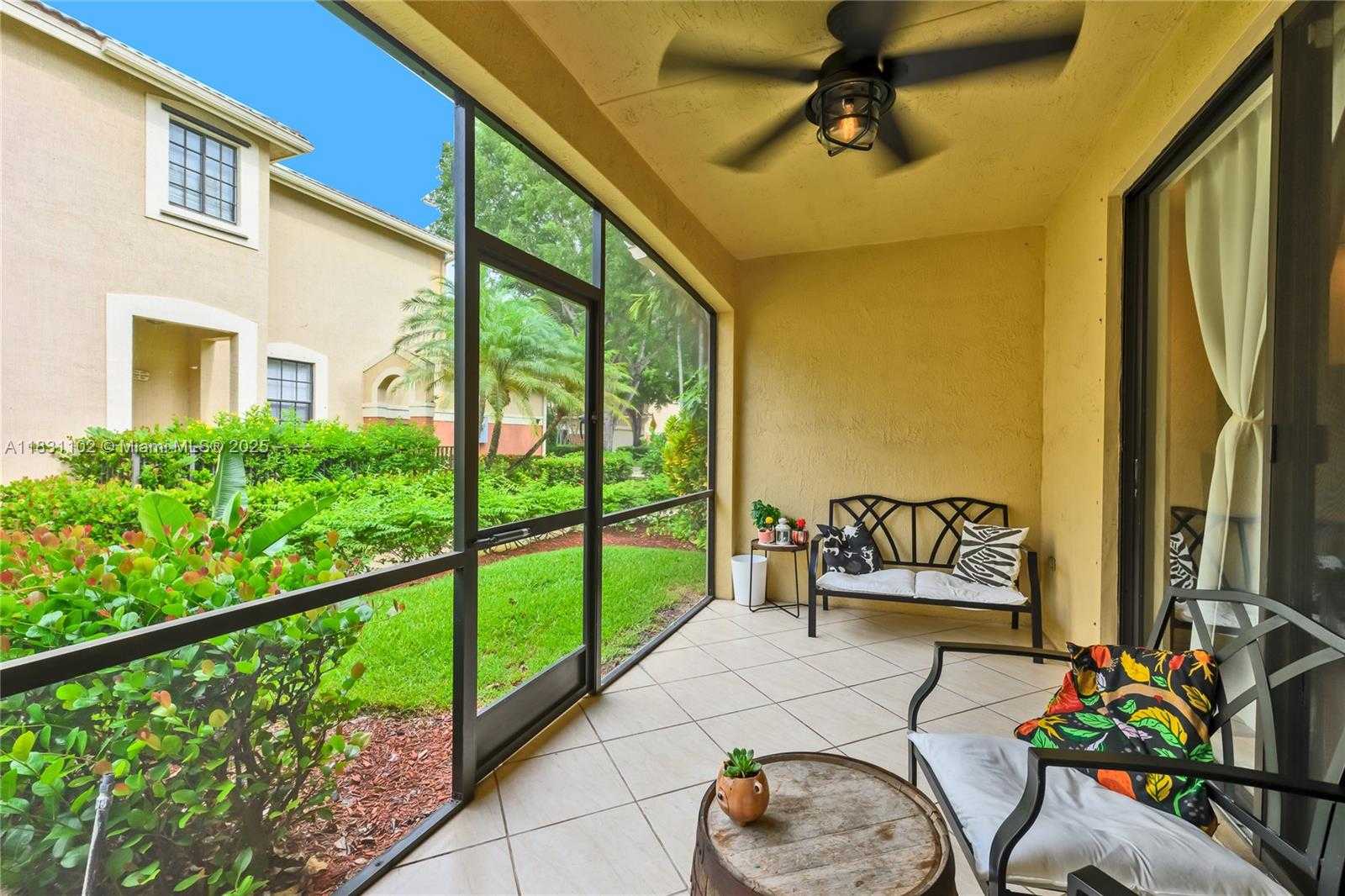 Small Image of 4137 BRIAR LN #4137, Weston Number 16