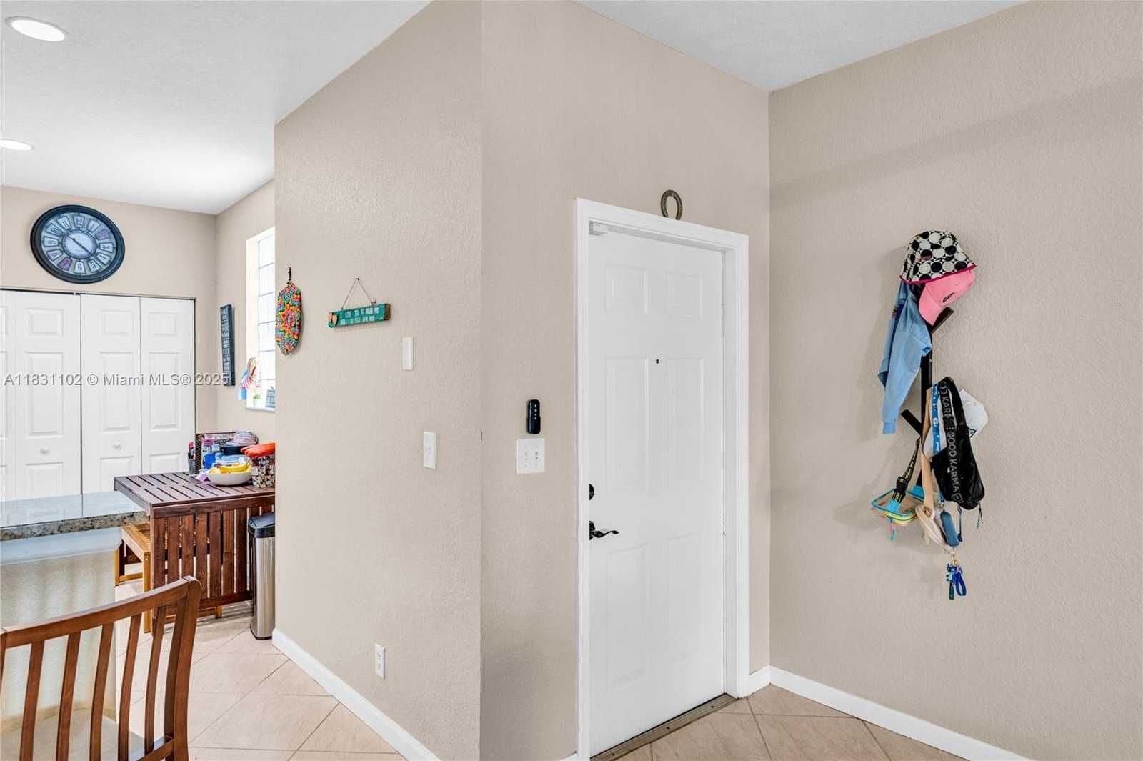 Small Image of 4137 BRIAR LN #4137, Weston Number 7