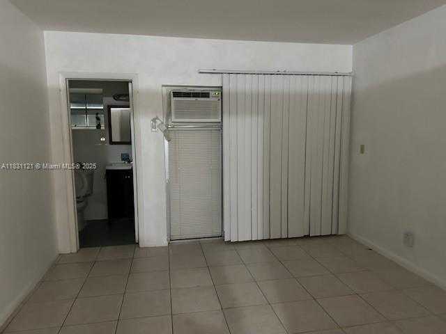 Small Image of 6580 SANTONA ST #A10, Coral Gables Number 2