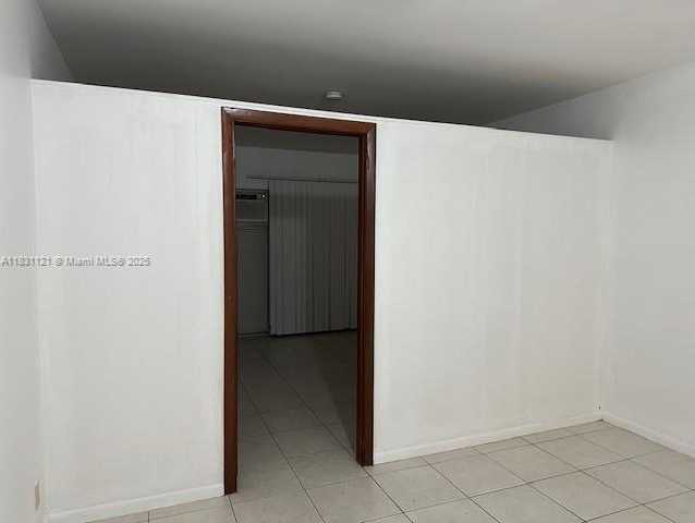 Small Image of 6580 SANTONA ST #A10, Coral Gables Number 4