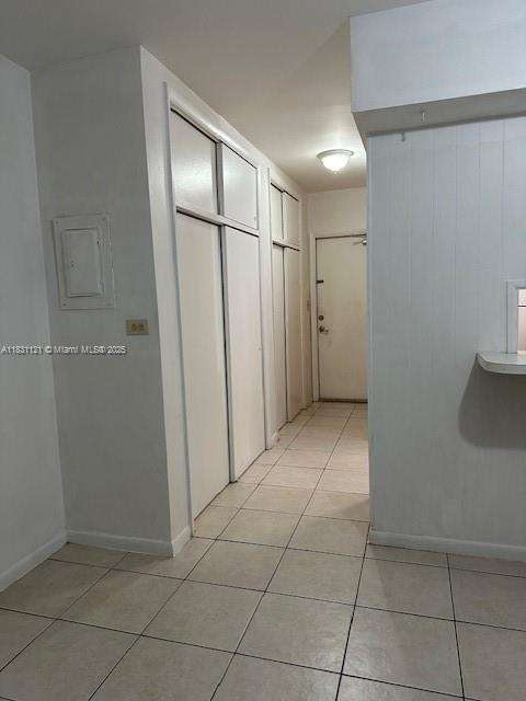 Small Image of 6580 SANTONA ST #A10, Coral Gables Number 5