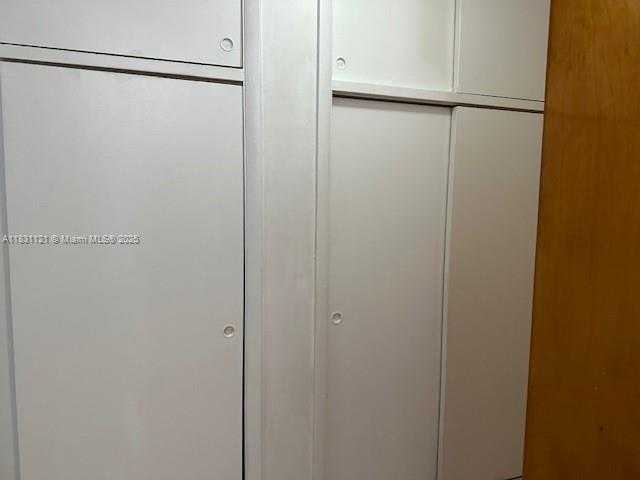 Small Image of 6580 SANTONA ST #A10, Coral Gables Number 7