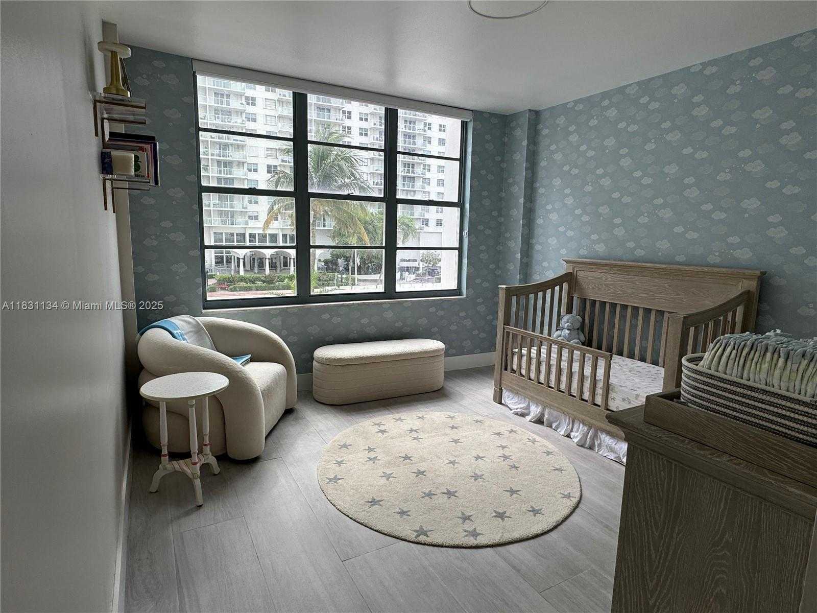Small Image of 5700 COLLINS AVE #3C, Miami Beach Number 13