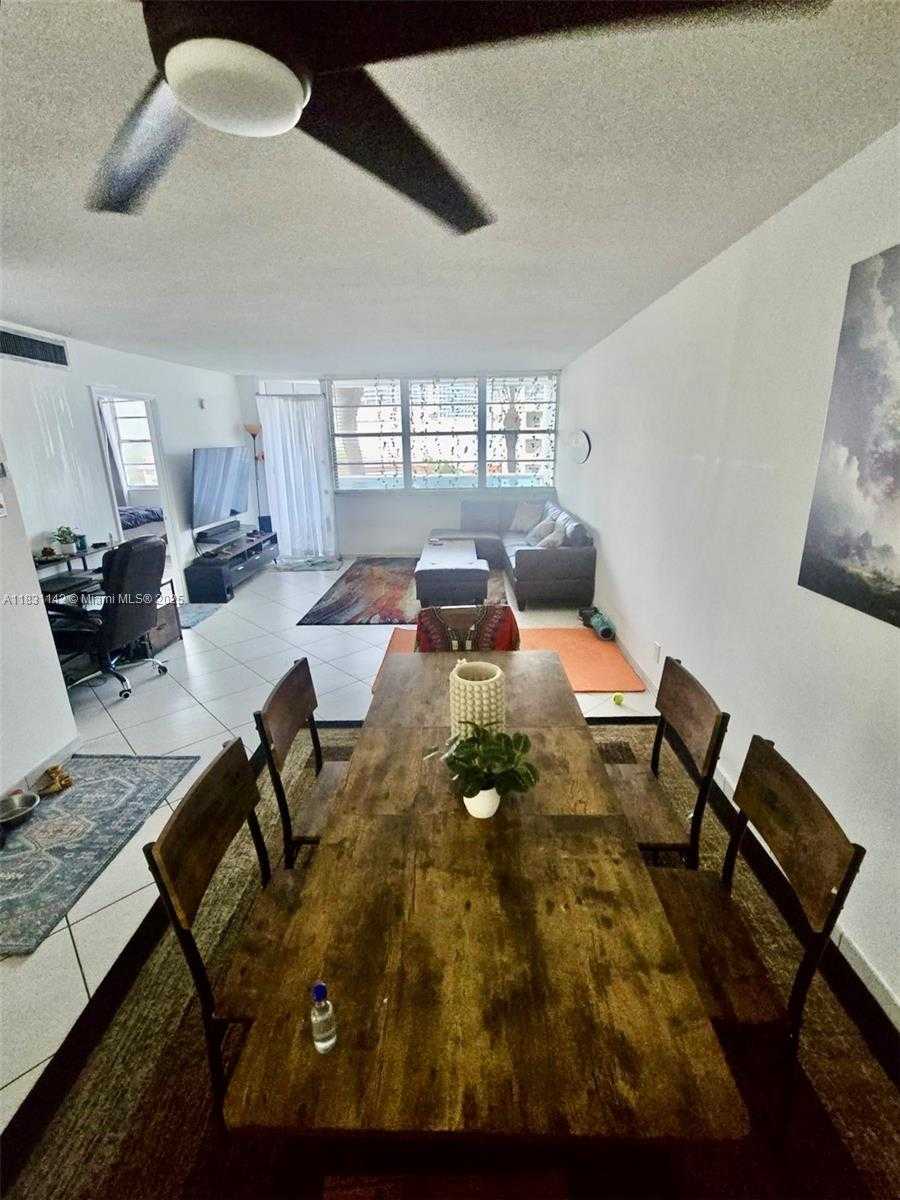 Small Image of 6770 INDIAN CREEK DR #4T, Miami Beach Number 11