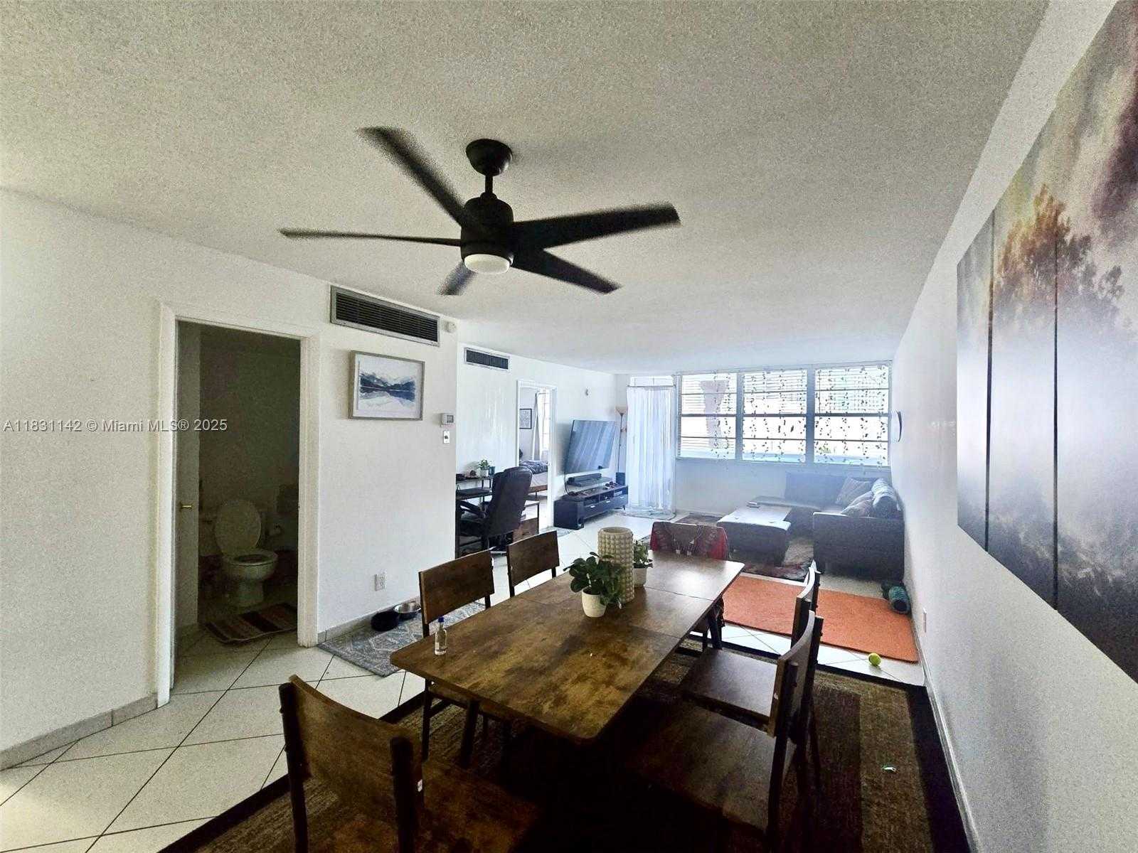Small Image of 6770 INDIAN CREEK DR #4T, Miami Beach Number 12