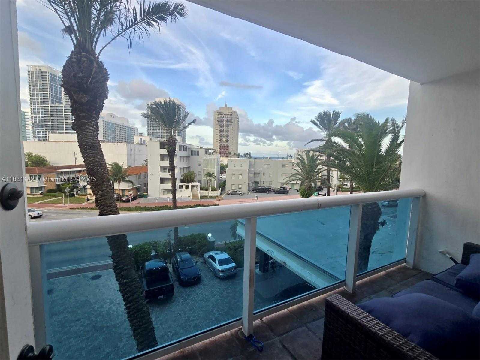 Small Image of 6770 INDIAN CREEK DR #4T, Miami Beach Number 13
