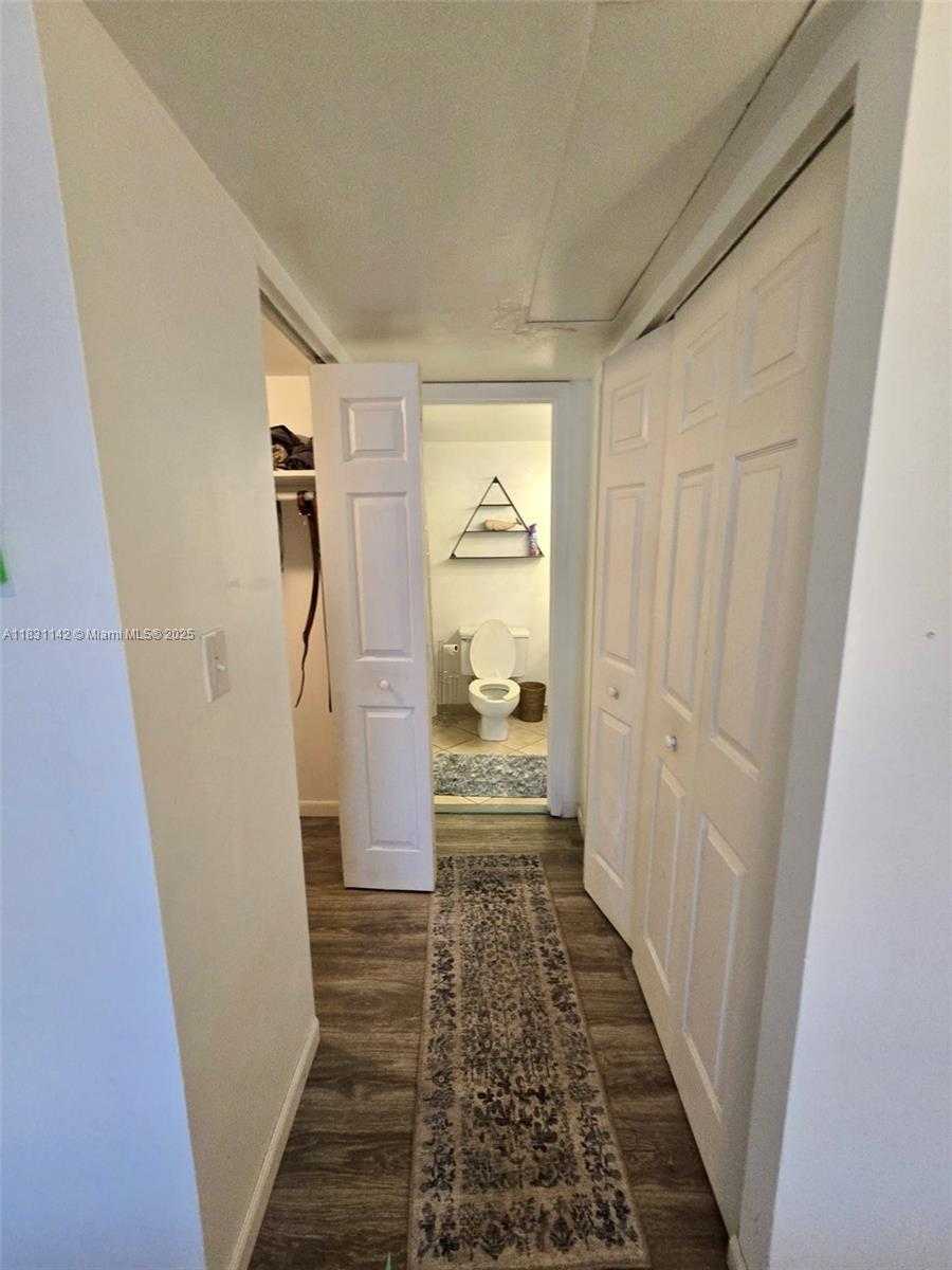 Small Image of 6770 INDIAN CREEK DR #4T, Miami Beach Number 16
