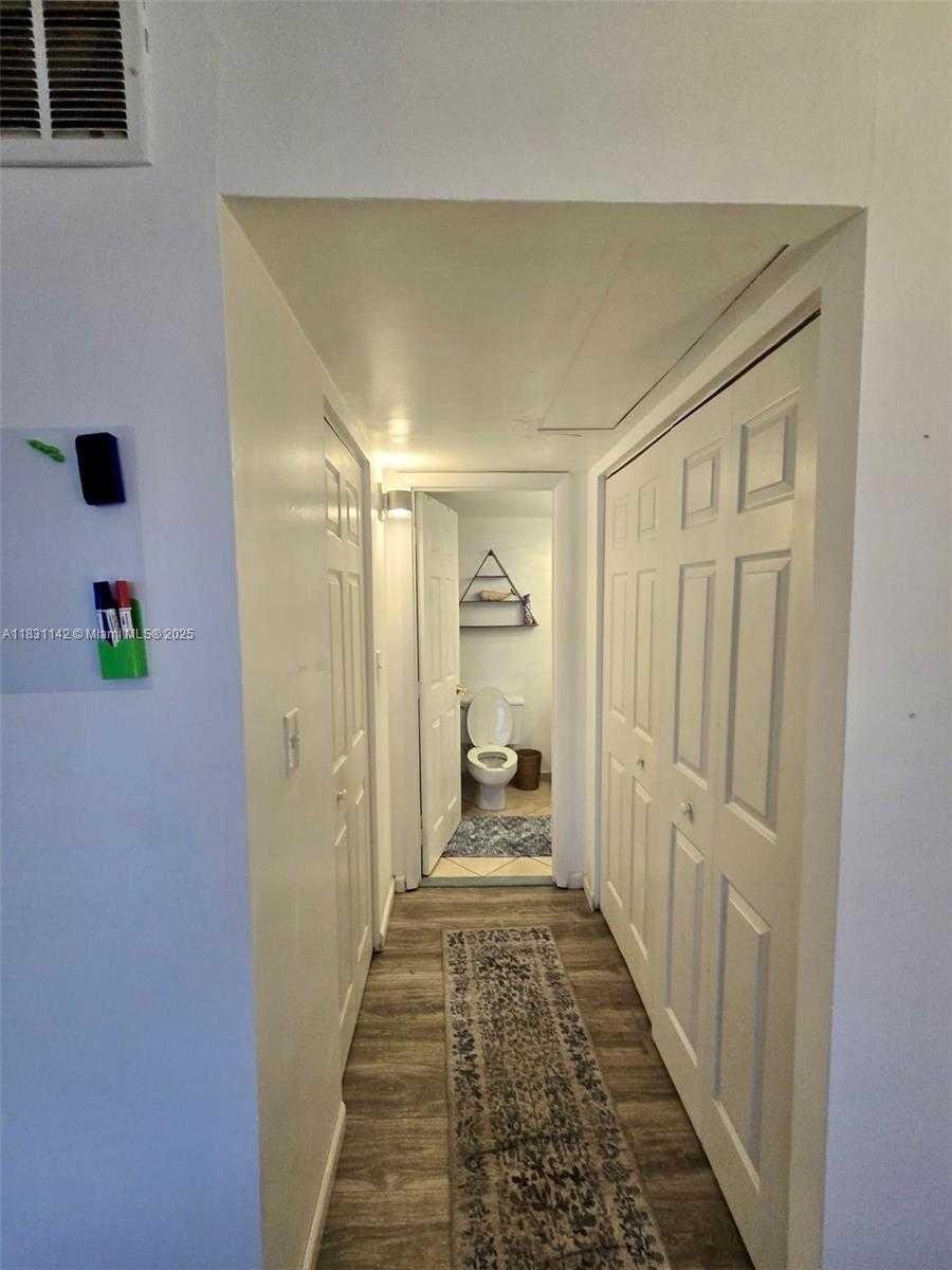 Small Image of 6770 INDIAN CREEK DR #4T, Miami Beach Number 24