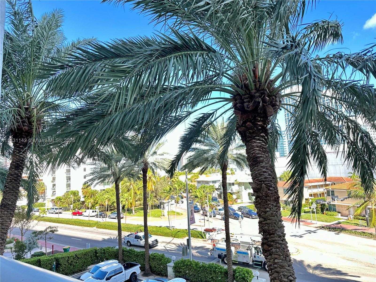 Small Image of 6770 INDIAN CREEK DR #4T, Miami Beach Number 28