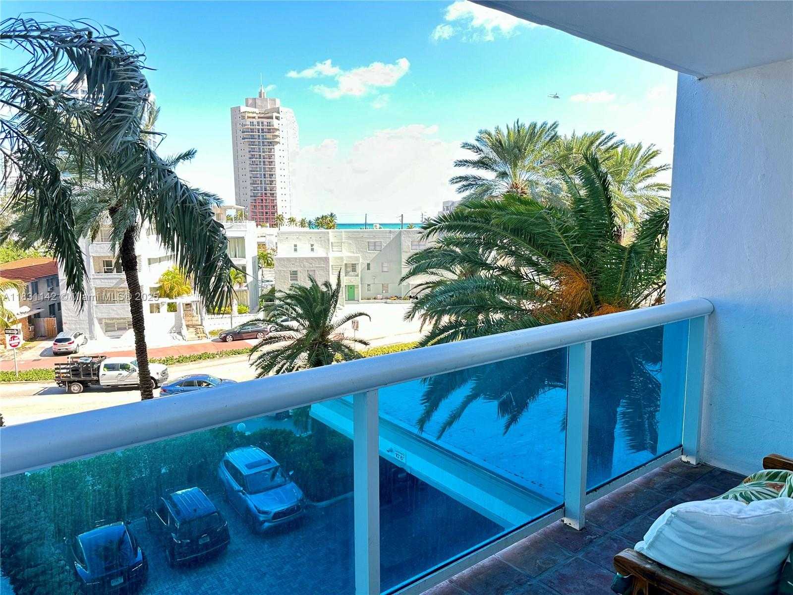 Small Image of 6770 INDIAN CREEK DR #4T, Miami Beach Number 31