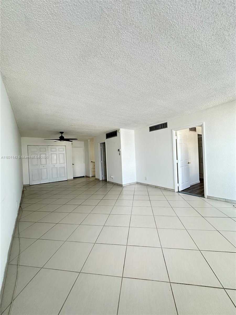 Small Image of 6770 INDIAN CREEK DR #4T, Miami Beach Number 32