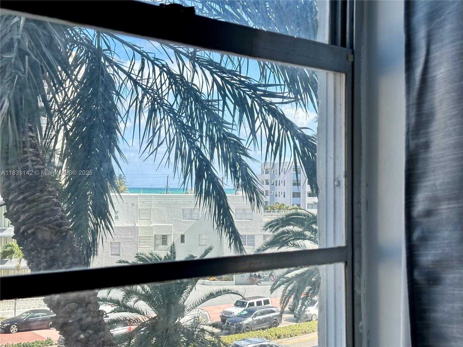 Small Image of 6770 INDIAN CREEK DR #4T, Miami Beach Number 33