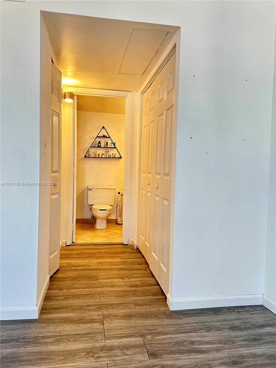 Small Image of 6770 INDIAN CREEK DR #4T, Miami Beach Number 34