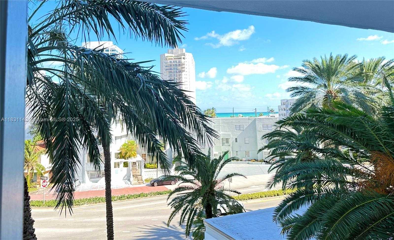 Small Image of 6770 INDIAN CREEK DR #4T, Miami Beach Number 38