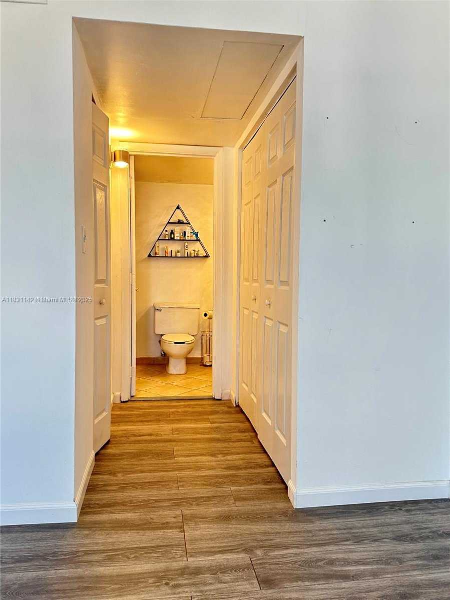 Small Image of 6770 INDIAN CREEK DR #4T, Miami Beach Number 39