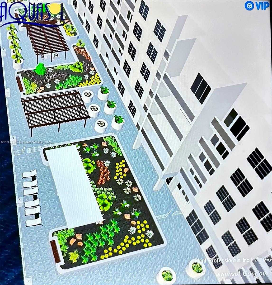 Small Image of 6770 INDIAN CREEK DR #4T, Miami Beach Number 40