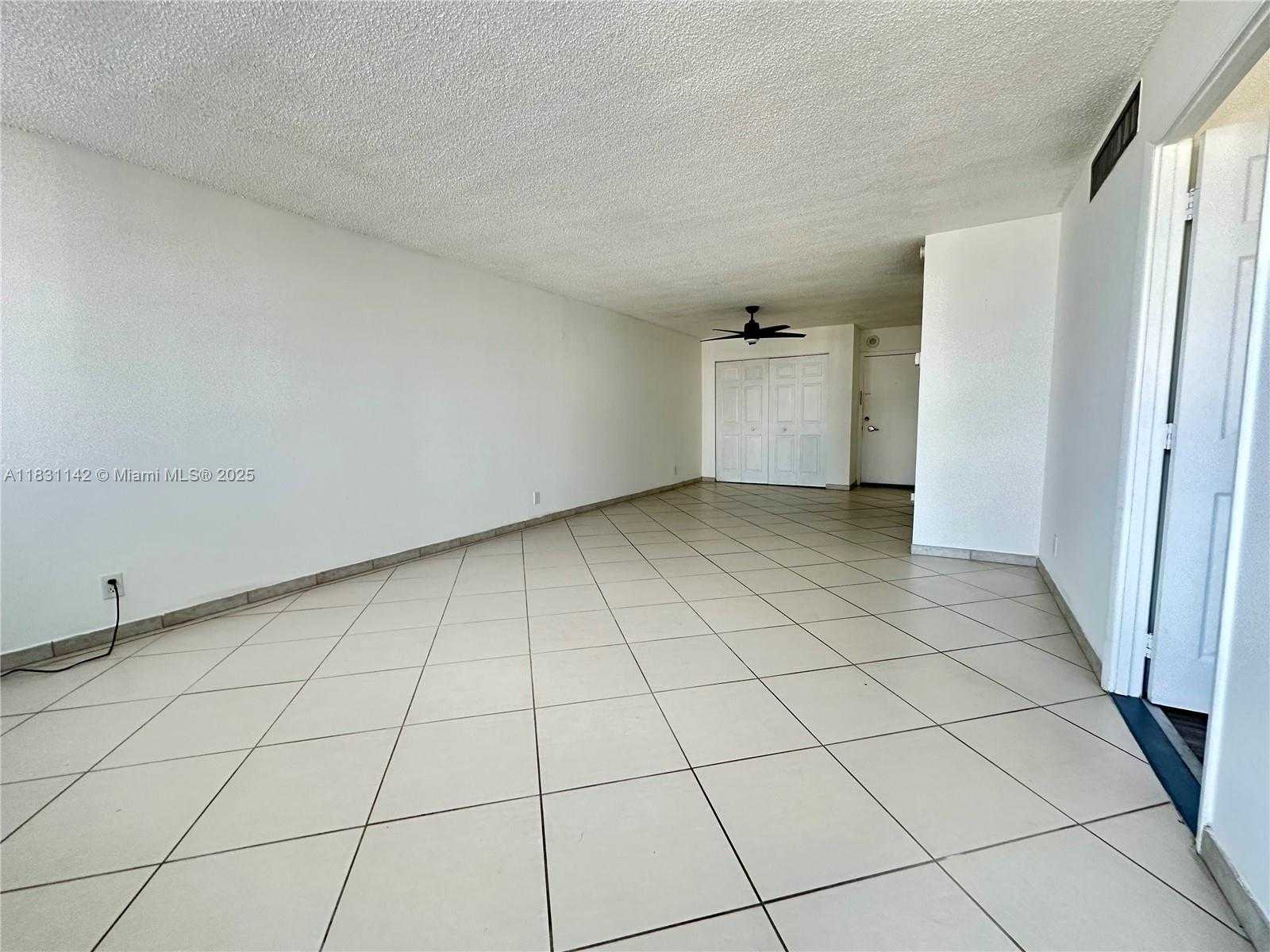 Small Image of 6770 INDIAN CREEK DR #4T, Miami Beach Number 42