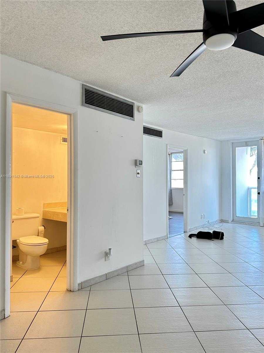 Small Image of 6770 INDIAN CREEK DR #4T, Miami Beach Number 43