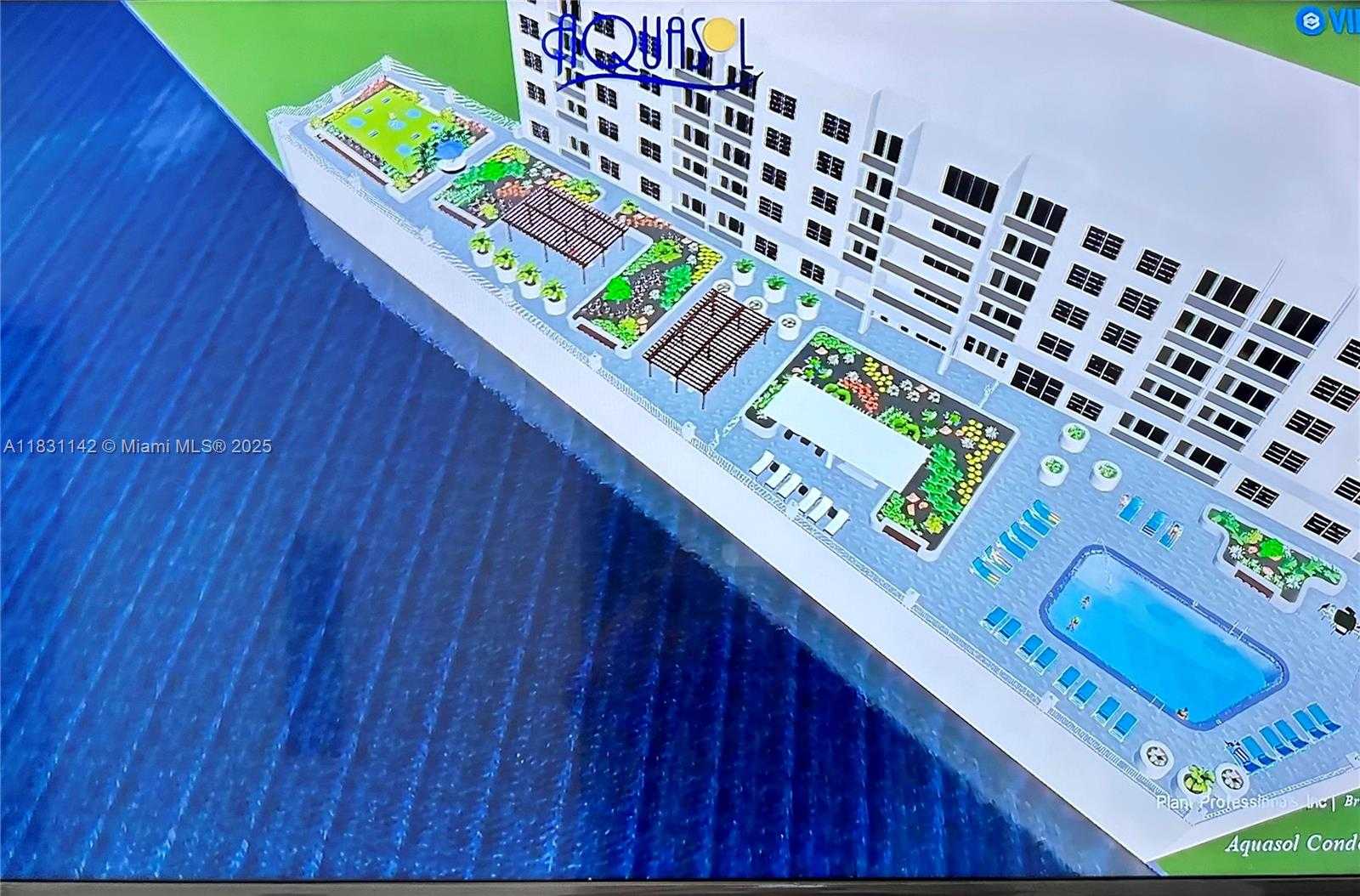 Small Image of 6770 INDIAN CREEK DR #4T, Miami Beach Number 44