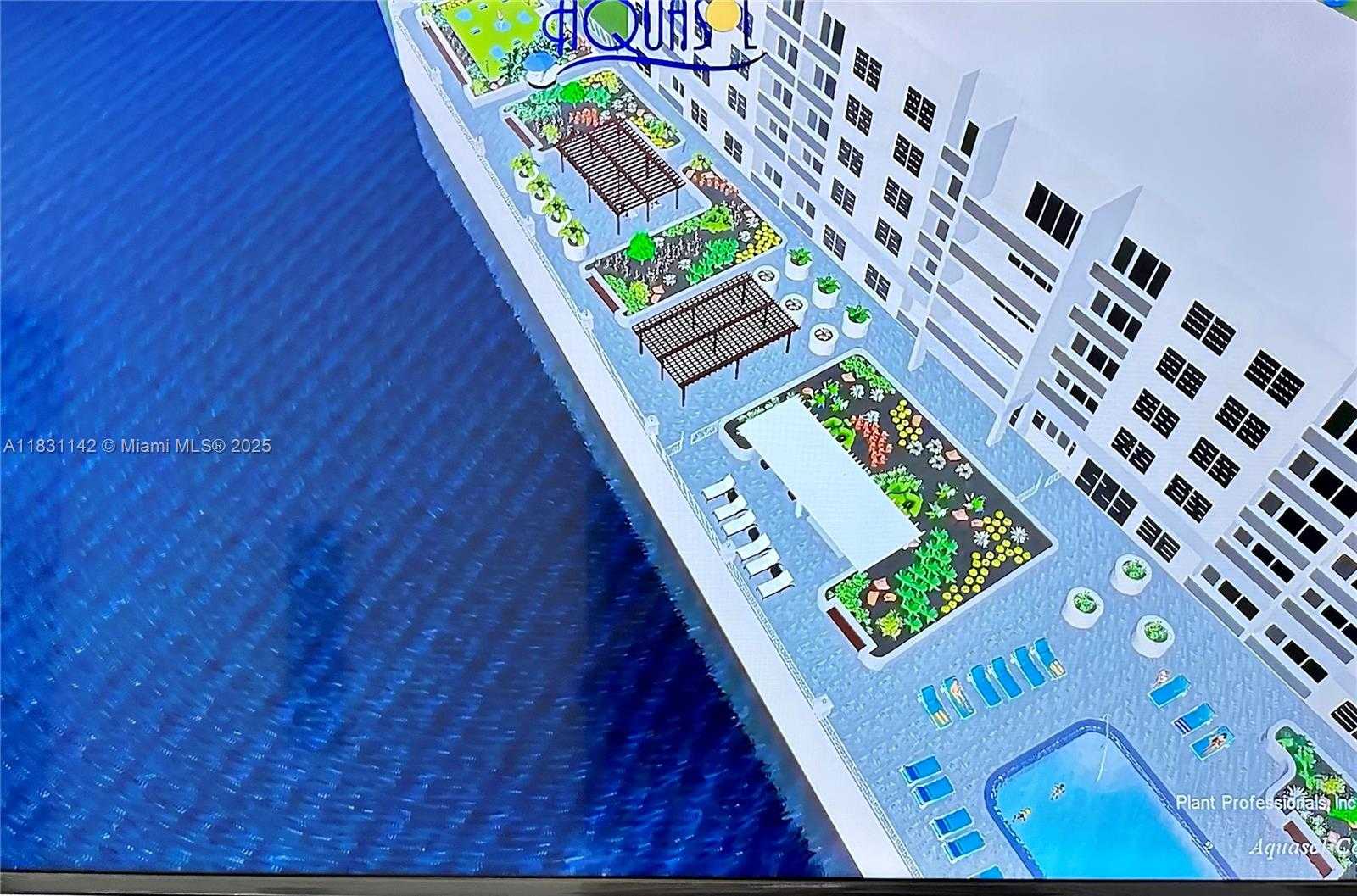 Small Image of 6770 INDIAN CREEK DR #4T, Miami Beach Number 46