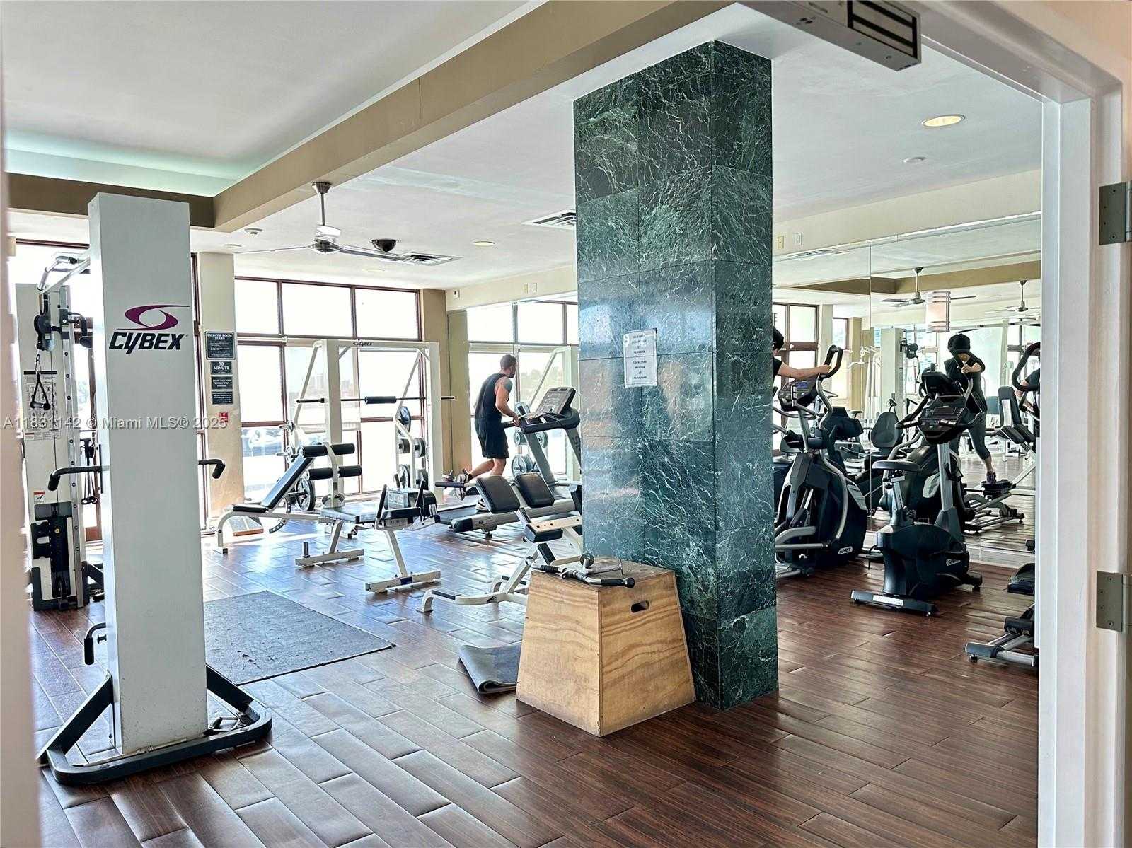 Small Image of 6770 INDIAN CREEK DR #4T, Miami Beach Number 48