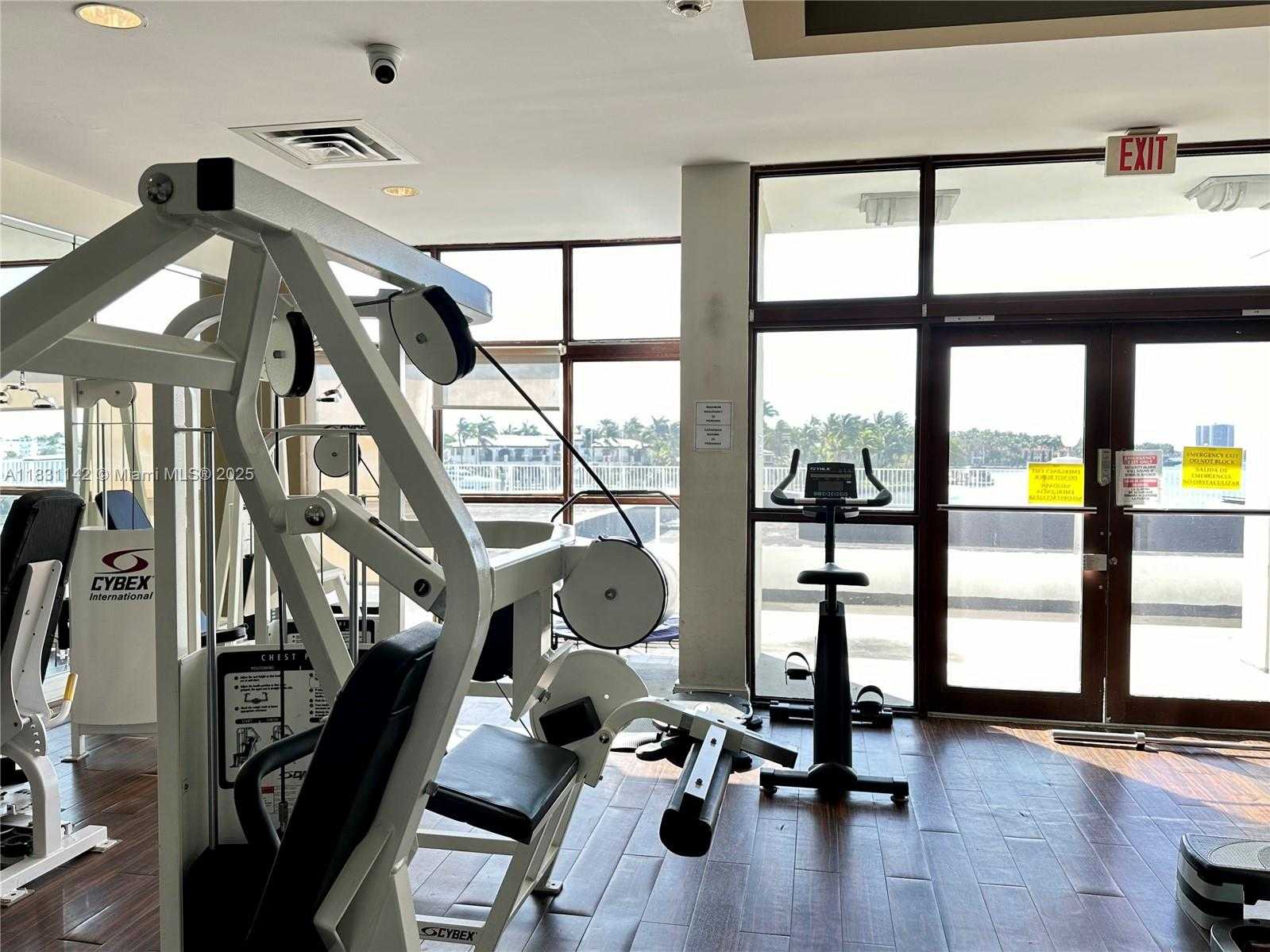 Small Image of 6770 INDIAN CREEK DR #4T, Miami Beach Number 49