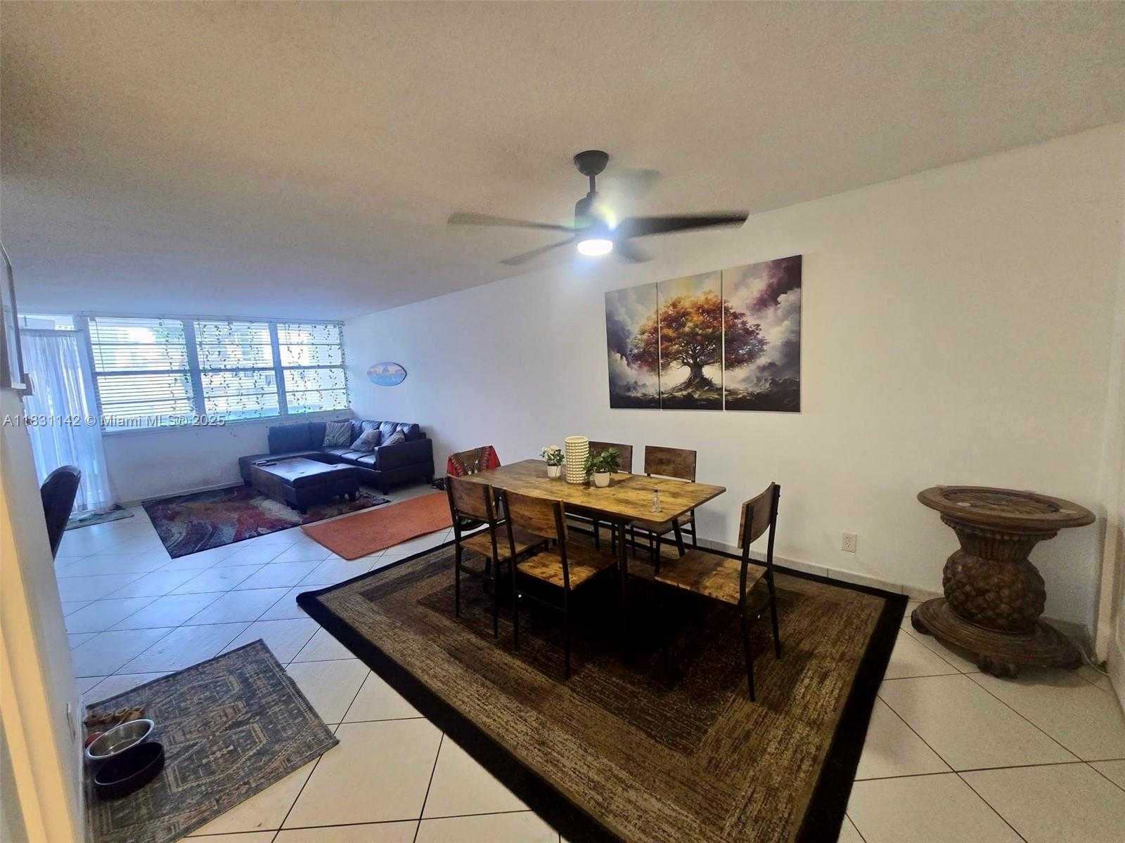 Small Image of 6770 INDIAN CREEK DR #4T, Miami Beach Number 5