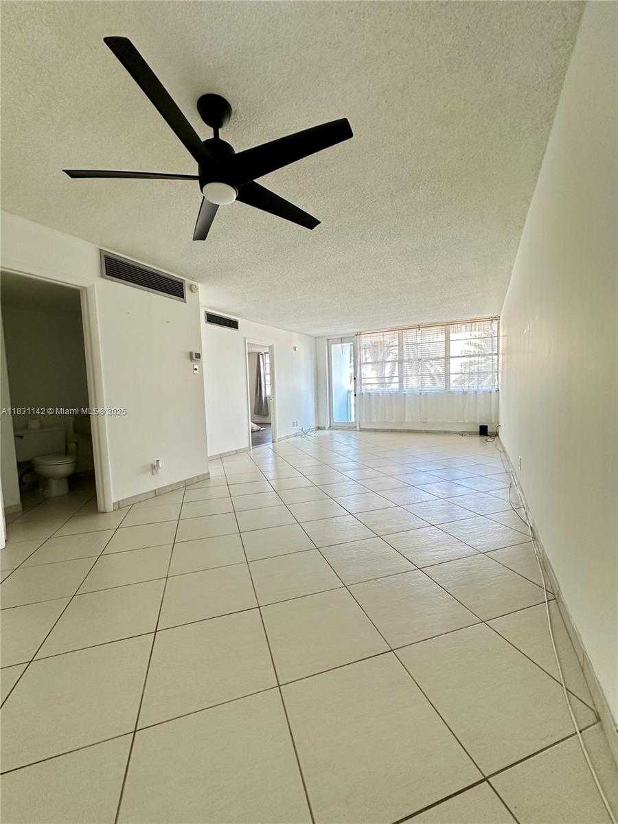 Small Image of 6770 INDIAN CREEK DR #4T, Miami Beach Number 50