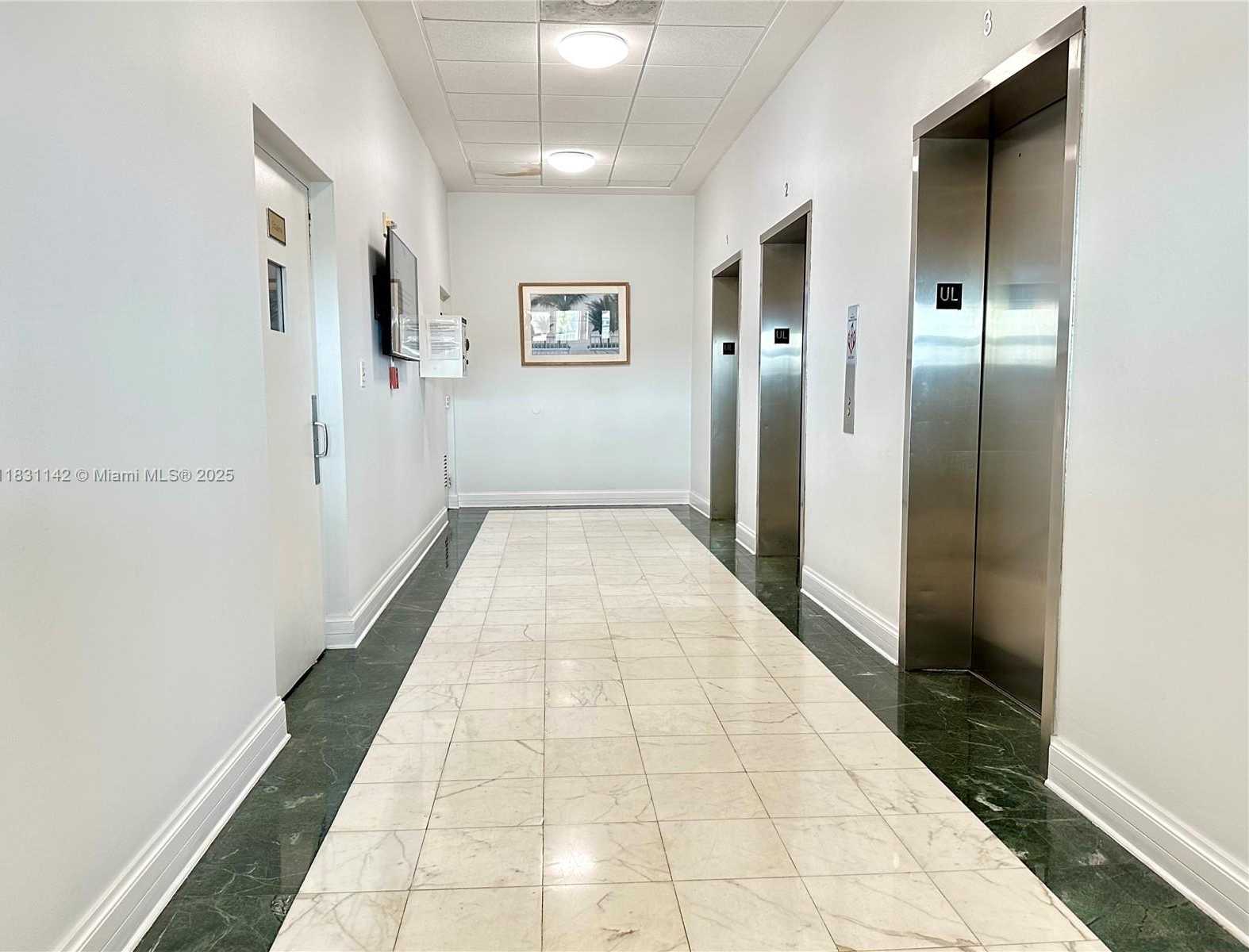 Small Image of 6770 INDIAN CREEK DR #4T, Miami Beach Number 55